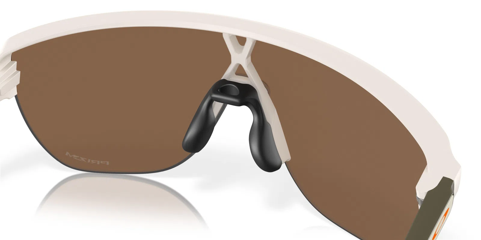 Oakley Corridor 9248 Sunglasses - view 107